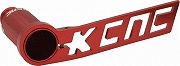 KCNC (�P�[�V�[�G�k�V�[) �f�B���C���[ �K�[�h�L�b�g ���b�h