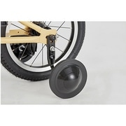 RITEWAY ( CgEFC ) LbNX^h ZIT ( Wbg ) p ⏕ 14C` p