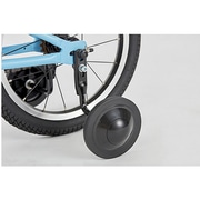 RITEWAY ( ���C�g�E�F�C ) �L�b�N�X�^���h ZIT ( �W�b�g ) �p �⏕�� 16�C���` �p