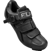 FLR ( GtGA[ ) rfBOV[Y F-15 ubN 41 ( 26.3cm )