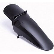 SR SUNTOUR ( GXA[TcA[ ) DEtF_[ AURON AION ZERON 35 tgtH[Np