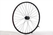 CYCLE DESIGN ( TCNfUC ) MTBpzC[ 27.5X1.25-2.25 AzC[̂ ubN AV 7S({X)