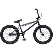 GT ( W[eB[ ) LbYoCN BMX PERFORMER KIDS 18 ( ptH[}X LbY 18 ) p[v 14" (gڈ95-110cmO)