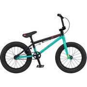 GT ( W[eB[ ) LbYoCN BMX PERFORMER KIDS 16 ( ptH[}X LbY 16 ) sb`O[ 16" (gڈ100-120cmO)