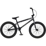 GT ( W[eB[ ) BMX SLAMMER ( X}[ ) REFC / K 20" (gڈ147-165cmO)