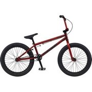 GT ( W[eB[ ) BMX SLAMMER ( X}[ ) J`XL\ / bh 20" (gڈ147-165cmO)