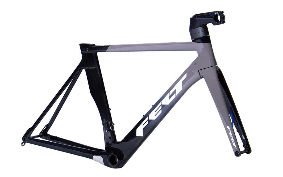 FELT ( tFg ) [ht[ AR ADVANCED t[Zbg oX[N 510 ( Kgڈ 170cmO )