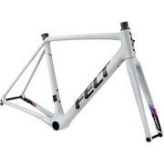 FELT ( �t�F���g ) ���[�h�t���[�� FR ADVANCED FRAME SET ( FR �A�h���@���X�h �t���[���Z�b�g ) �Z�����g 430 (�K���g���ڈ�144-152cm)