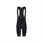 BBB ( r[r[r[ ) ruV[c CORSA BIB SHORT BBW-219 ( RT ruV[c BBW-219 ) ubN L