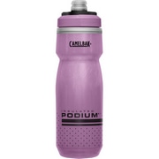 CAMELBAK ( LobN ) EH[^[{g Podium Chill V5 ( |fBE ` V5 ) p[v 21oz 620ml