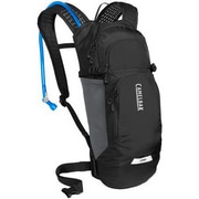 CAMELBAK ( LobN ) obNpbN LOBO ( { ) 9 ubN 9L / U[oe:2L