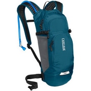 CAMELBAK ( LobN ) obNpbN LOBO ( { ) 9 Ju[ 9L / U[oe:2L