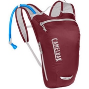 CAMELBAK ( LobN ) obNpbN HYDROBAK LIGHT ( nChobNCg ) 2.5 o[KfB 2.5L / U[oe:1.5L