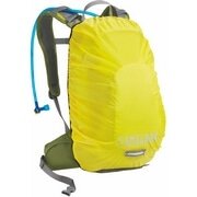 CAMELBAK ( LobN ) EFAȆ RAIN COVER ( CJo[ ) CG[ M/L