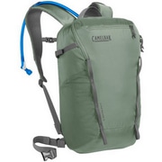 CAMELBAK ( LobN ) obNpbN CLOUD WALKER ( NEhEH[J[ ) 18 }bgO[ 18L / U[oe:2L