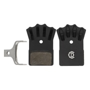 CYCLE DESIGN ( �T�C�N���f�U�C�� ) �f�B�X�N�u���[�L�p�b�h �f�B�X�N�u���[�L�p�b�h �V�}�m�t���b�g�}�E���g�p�t�B