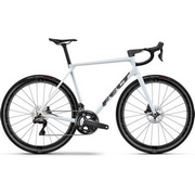 FELT ( tFg ) [hoCN FR 4.0 ADVANCED ( AhoXh ) Ultegra Di2 CeBOzCg 480 ( gڈ160cmO )