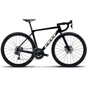 FELT ( tFg ) [hoCN FR 4.0 ADVANCED ( AhoXh ) Ultegra Di2 lCr[X[N 510 ( gڈ170cmO )