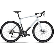 FELT ( tFg ) [hoCN VR 4.0 ADVANCED ( AhoXh ) Ultegra Di2 CeBOzCg 510 ( gڈ170cmO )