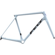 FELT ( �t�F���g ) ���[�h�t���[�� FR 4.0 ADVANCED ( �A�h�o���X�h ) �t���[���L�b�g ���C�e�B���O�z���C�g 450 (�g���ڈ�150cm�O��)