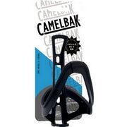 CAMELBAK ( LobN ) {gP[W p[tFNgtBbg |fBEP[W V2 OtBXubN