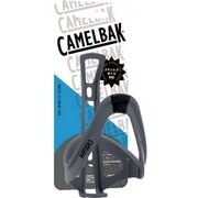 CAMELBAK ( LobN ) {gP[W p[tFNgtBbg |fBEP[W V2 OY[