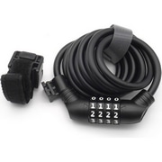RITEWAY ( ���C�g�E�F�C ) ���C���[���b�N KUWA ( �N�� ) �u���b�N 1800mm