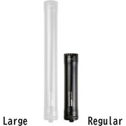 DAYSAVER ( �f�C�Z�[�o�[ ) �g�їp�|���v INCREDIBLE PUMP ( �C���N���f�B�u�� �|���v ) ���M�����[ ( 40cc )