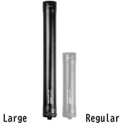 DAYSAVER ( �f�C�Z�[�o�[ ) �g�їp�|���v INCREDIBLE PUMP ( �C���N���f�B�u�� �|���v ) ���[�W ( 80cc )