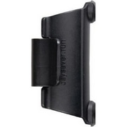 DAYSAVER ( �f�C�Z�[�o�[ ) �g�їp�|���v INCREDIBLE PUMP ( �C���N���f�B�u�� �|���v ) �}�E���g