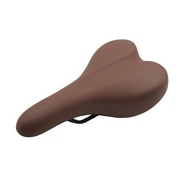 Nord Tur ( �m�[�h�c�A�[ ) �T�h�� COMFORT SADDLE ( �R���t�H�[�g�T�h�� ) �u���b�N 160X275mm