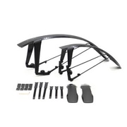 Nord Tur ( �m�[�h�c�A�[ ) �D�����E�t�F���_�[ QUICK FULL MUDGUARD ( �N�C�b�N �t�� �}�b�h�K�[�h )