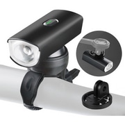 Nord Tur ( �m�[�h�c�A�[ ) �t�����g���C�g LW-F350 �u���b�N