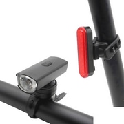 Nord Tur ( �m�[�h�c�A�[ ) �t�����g���e�[�����C�g�Z�b�g LW-F350-056B SET �u���b�N