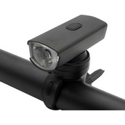 Nord Tur ( �m�[�h�c�A�[ ) �t�����g���C�g LW-F450 �u���b�N