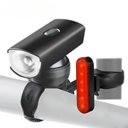 Nord Tur ( �m�[�h�c�A�[ ) �t�����g���e�[�����C�g�Z�b�g LW-F450-056B SET �u���b�N