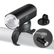 Nord Tur ( �m�[�h�c�A�[ ) �t�����g���C�g LW-F550 �u���b�N