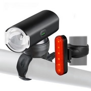 Nord Tur ( �m�[�h�c�A�[ ) �t�����g���e�[�����C�g�Z�b�g LW-F550-056B SET �u���b�N