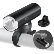 Nord Tur ( �m�[�h�c�A�[ ) �t�����g���C�g LW-F750 �u���b�N