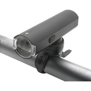 Nord Tur ( �m�[�h�c�A�[ ) �t�����g���C�g LW-F950 �u���b�N