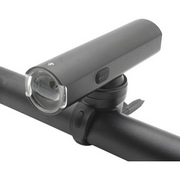 Nord Tur ( �m�[�h�c�A�[ ) �t�����g���C�g LW-F1500 �u���b�N