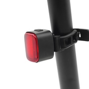 Nord Tur ( �m�[�h�c�A�[ ) �e�[�����C�g LW-CUBE100S