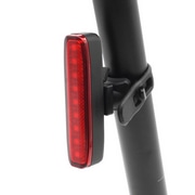 Nord Tur ( �m�[�h�c�A�[ ) �e�[�����C�g LW-BEAM50