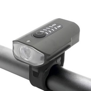 Nord Tur ( �m�[�h�c�A�[ ) �t�����g���e�[�����C�g�Z�b�g LW-F500 2IN1