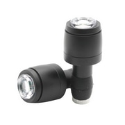 Nord Tur ( �m�[�h�c�A�[ ) �e�[�����C�g LW-R20TN