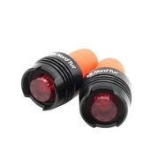 Nord Tur ( �m�[�h�c�A�[ ) �e�[�����C�g EBL-3530