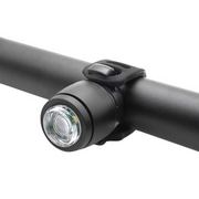Nord Tur ( �m�[�h�c�A�[ ) �t�����g���C�g LW-R20F