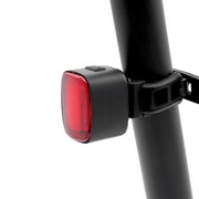 Nord Tur ( �m�[�h�c�A�[ ) �e�[�����C�g LW-CUBE100