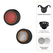 Nord Tur ( �m�[�h�c�A�[ ) �t�����g���e�[�����C�g�Z�b�g EBL-3139 SET