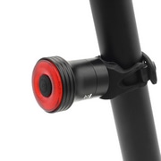 Nord Tur ( �m�[�h�c�A�[ ) �e�[�����C�g EBL-3618